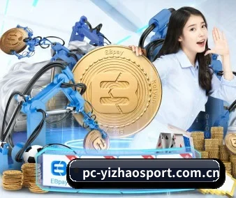 核心数据直连